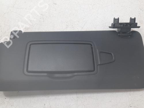 Venstre solskærm Venstre solskærm MERCEDES-BENZ B-CLASS Sports Tourer (W247) [2018-2026] 21017418 21017418