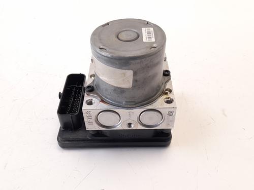 ABS pump HYUNDAI TUCSON (TL, TLE)  | BP8657717M43 