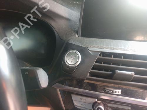 ignition-barrel-bmw-x4-g02-f98-2018-32701103 main image