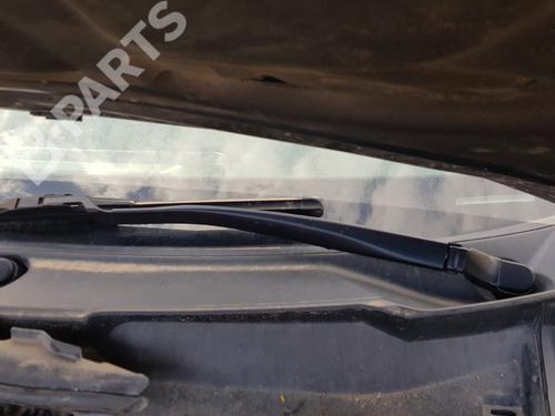 BP9538667C83 main image