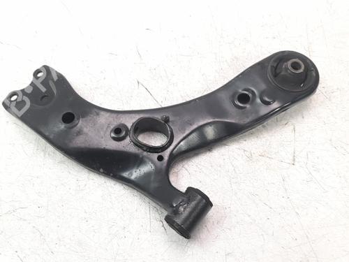 Right front suspension arm TOYOTA AURIS (_E18_) 1.4 D-4D (NDE180_, NDE180R) | BP22336901M13 