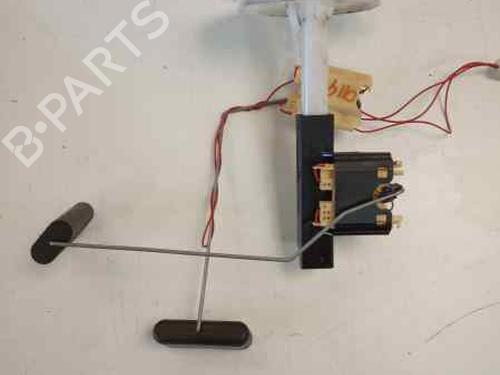 Used Fuel pump VOLVO XC60 I SUV (156) D3 (150 hp) 4511449