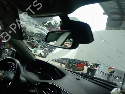 Used Rear mirror Rear mirror 37464765 37464765