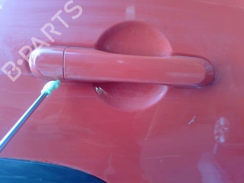 rear-right-exterior-door-handle-jeep-renegade-suv-bu-b1-bv-2014-34646685 main image