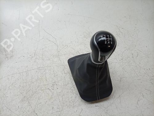 Used Shift knob Shift knob 38921129 38921129