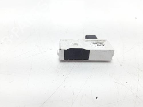 Display monitor DACIA DOKKER MPV (KE_)  | BP7257575C48 