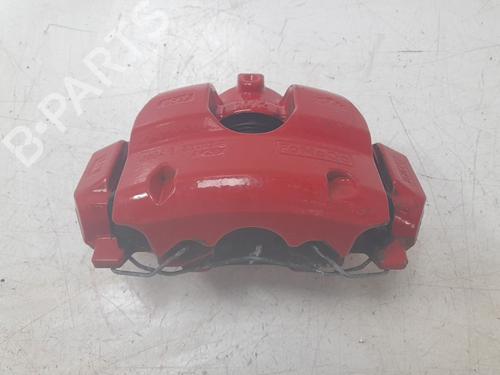 Used Right front brake caliper Right front brake caliper FORD KUGA III (DFK) [2019-2026] 34350052 34350052