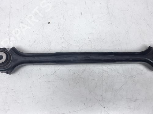 Left rear suspension arm BMW 3 (E90) 318 d | BP18415692M14 