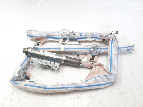 Used Left curtain airbag MINI MINI (F56) One (102 hp) 29308763