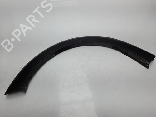 Used Wheel arch DACIA SANDERO II [2012-2025]  14196439