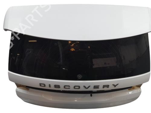 Tailgate LAND ROVER DISCOVERY SPORT (L550) 2.0 D | BP22295943C6 