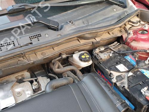 Used Servo brake MAZDA 6 Saloon (GJ, GL) 2.2 D (GJ2FP) (150 hp) 21170486