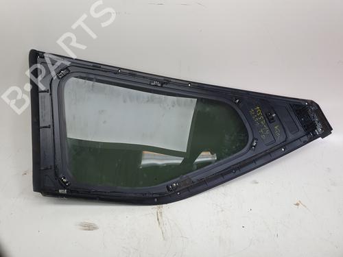 Panel rude bagtil højre KIA EV9 (MV) | BP36882928C92 - Image 3