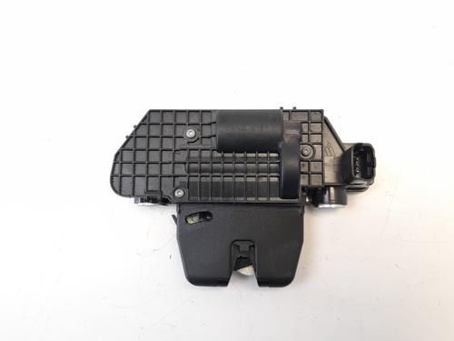 tailgate-lock-peugeot-2008-i-cu_-12-thp-110-puretech-110-9151487499h-2013-10114741 main image