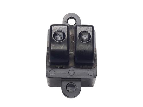 Used Left front window switch HYUNDAI ATOS (MX) [1997-2015]  7014691