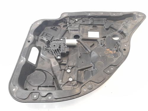 BP8657531C25 main image