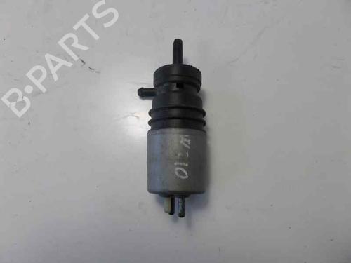 Used Washer pump MERCEDES-BENZ E-CLASS (W210) [1995-2003]  14204772