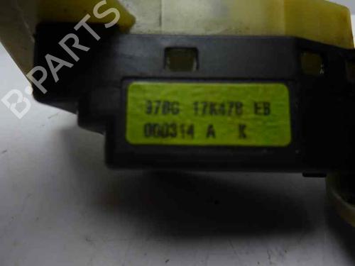 Steering column stalk FORD MONDEO II (BAP) 1.8 TD | BP1332502I23 