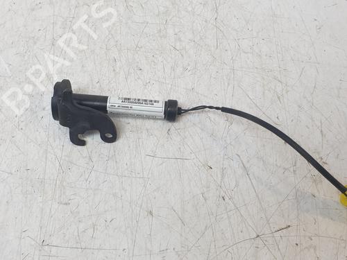Electronic module BMW X1 (F48) sDrive 18 d | BP29434120M83 