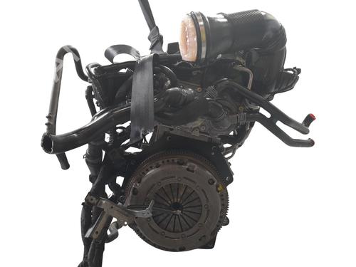 Motor VW T-ROC (A11, D11) 1.0 TSI | BP31572159M1