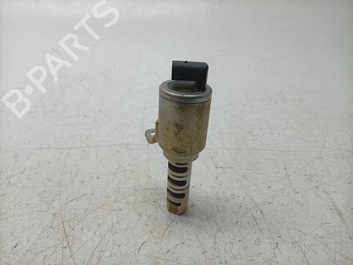 Electronic module LAND ROVER RANGE ROVER EVOQUE (L538) 2.0 4x4 | BP38703772M83 - Image 3