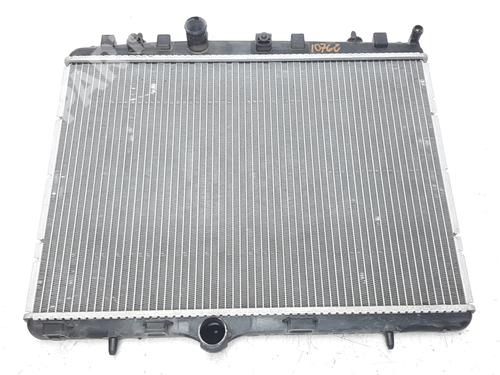 BP8939112M31 main image