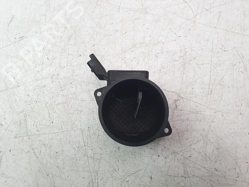 Mass air flow sensor CITROËN JUMPY I (U6U_) 2.0 HDi 95 | BP29970685M95