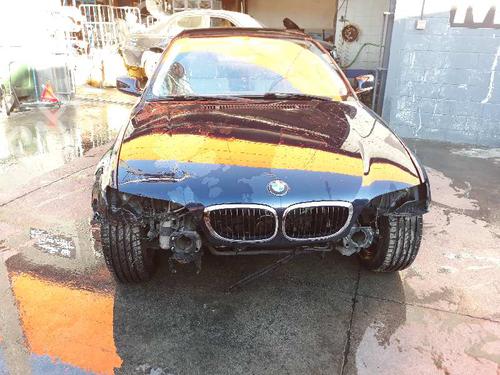 Right taillight BMW 3 Coupe (E46) 320 Ci | BP1404289C35 