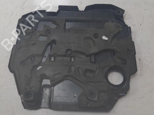 Upper protection AUDI A3 Sportback (8YA, 8YF) | BP32722603M93 - Image 2