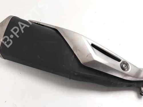 Used Other HONDA JAZZ I (AA) 45 1.2 (45 hp) 24808253
