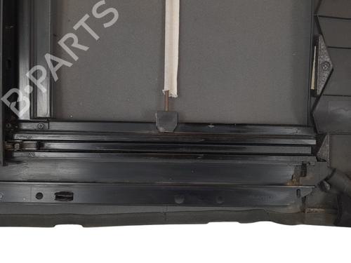 Sunroof PORSCHE 911 (997) 3.8 Carrera S | BP25001802C124 