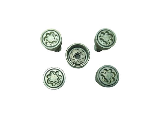 Used Other AUDI A3 Sportback (8YA, 8YF) [2019-2026]  32385181