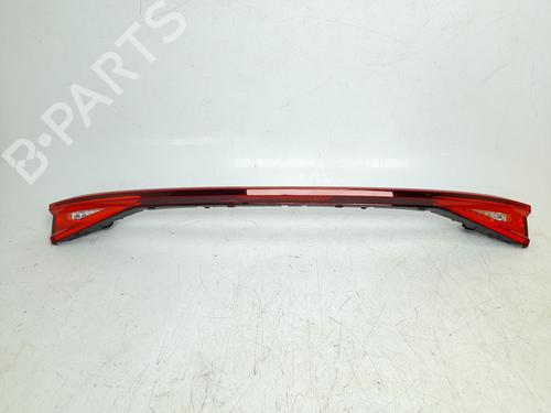 Used Rear center light Rear center light SEAT LEON (KL1, KLG) 1.0 TSI (110 hp) 34405085 34405085