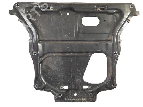 Used Underbody protection Underbody protection BMW 3 (F30, F80) 340 i xDrive (326 hp) 33951792 33951792
