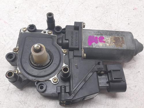 Used Right front window motor Right front window motor PORSCHE 911 Convertible (996) 3.4 Carrera 4 (301 hp) 36460910 36460910