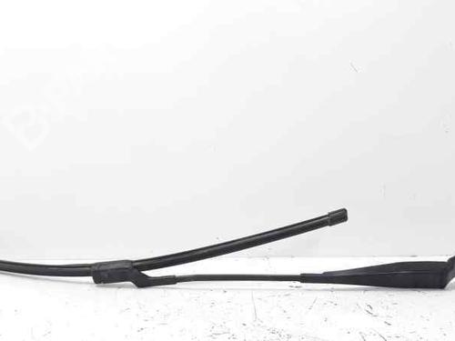 front-wipers-mechanism-nissan-pulsar-hatchback-c13-12-dig-t-288814ma0a-2014-8653103 main image