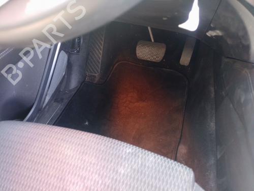 Other KG MOBILITY REXTON (POE) | BP37494405O1 - Image 3