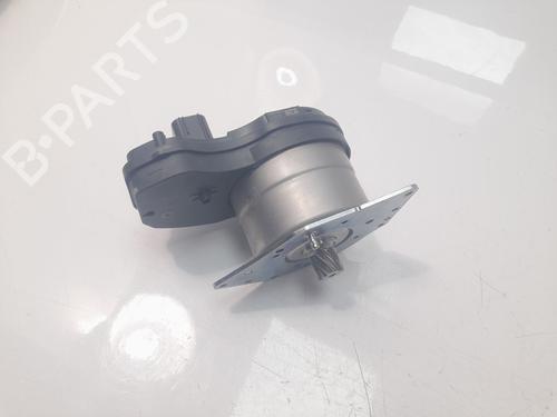 Servo brake SEAT LEON (KL1, KLG)  | BP26019814M42 