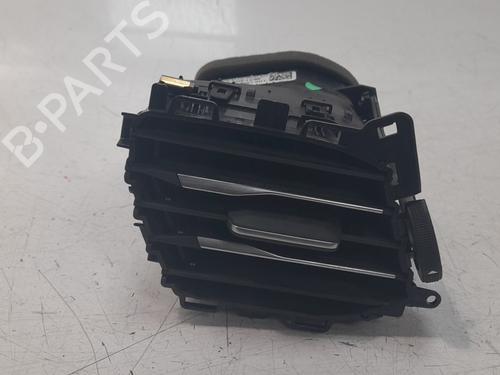 Grille d'aération FORD KUGA III (DFK) [2019-2026]  31905137