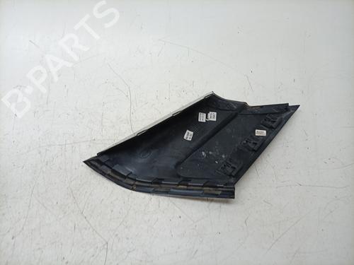 Andre LAND ROVER RANGE ROVER EVOQUE (L551) 2.0 D165 | BP38287787O1 - Image 2