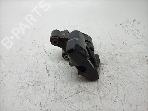 Used Left rear brake caliper Left rear brake caliper 37607652 37607652