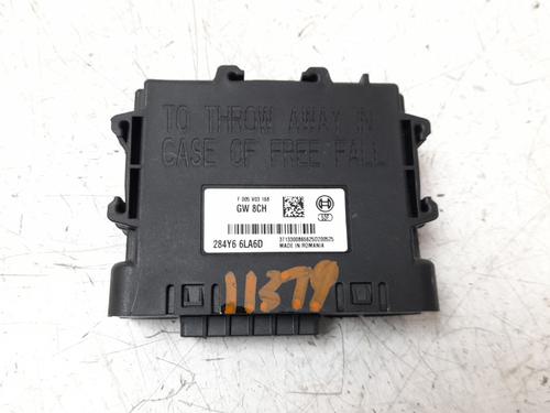 Used Electronic module RENAULT CLIO V (B7_) [2019-2025]  20717879