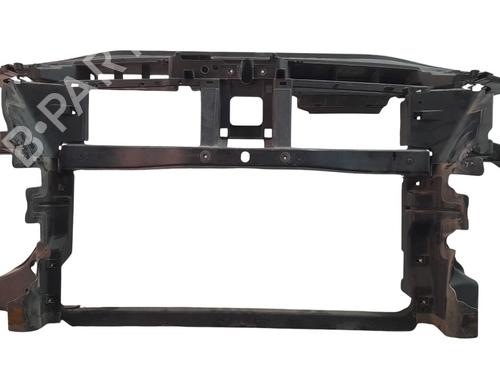 Used Front slam panel VW PASSAT B6 Variant (3C5) 2.0 TDI 16V (140 hp) 32361573