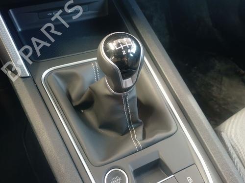 Gearknop SEAT LEON (KL1, KLG) 1.0 TSI | BP34405088I34 - Image 2
