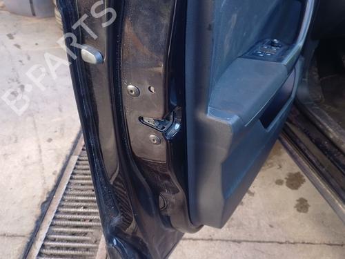 BP31538578C98 main image