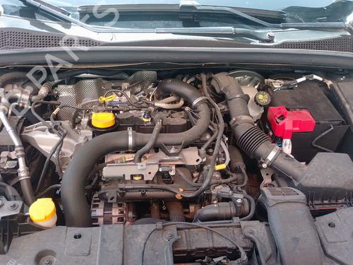 braenslepump-renault-captur-ii-hf_-2020-38411651 main image
