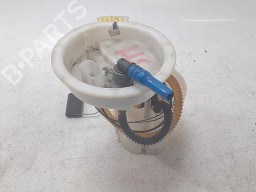 Used Fuel pump Fuel pump BMW 2 Active Tourer (F45) [2013-2021] 28972610 28972610