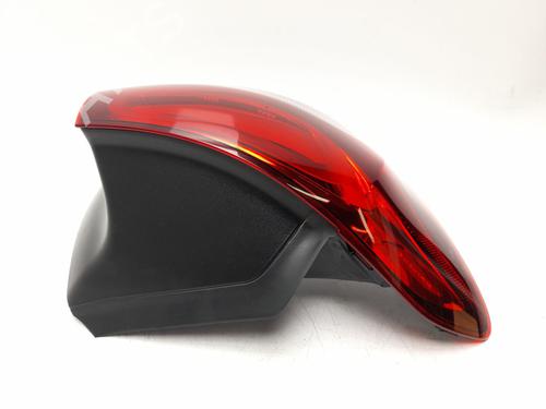 Left taillight MERCEDES-BENZ EQA (H243) EQA 250+ (243.702) | BP39026672C34  - Image 6