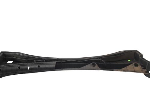 Used Scuttle panel Scuttle panel KIA SPORTAGE IV (QL, QLE) 1.7 CRDi (116 hp) 9141443 9141443