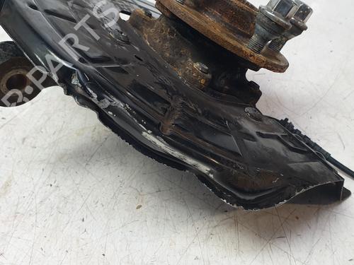 Right front steering knuckle JEEP RENEGADE SUV (BU, B1, BV) 1.6 | BP29063095M26 - Image 3